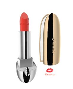 son-guerlain-41-case-4