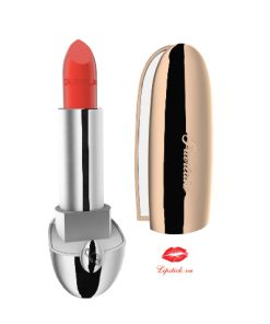son-guerlain-41-case-5