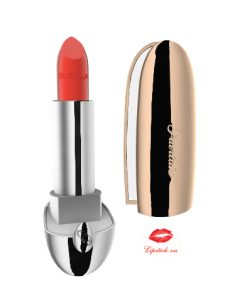 son-guerlain-41-case-5