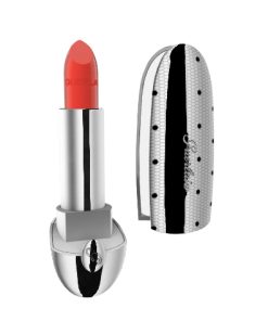 Son Guerlain 41