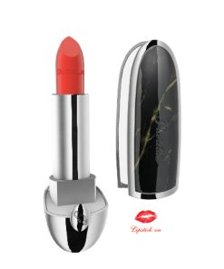 son-guerlain-41-case-9