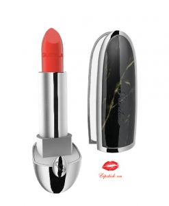 son-guerlain-41-case-9