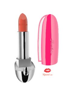 son-guerlain-42-case-1