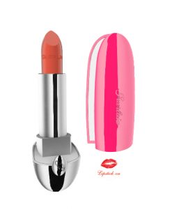 son-guerlain-42-case-1