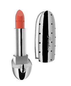 Son Guerlain 42