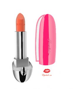 son-guerlain-43-case-1