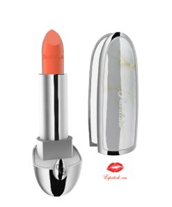 son-guerlain-43-case-10