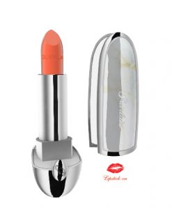 son-guerlain-43-case-10