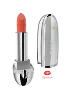 son-guerlain-43-case-10