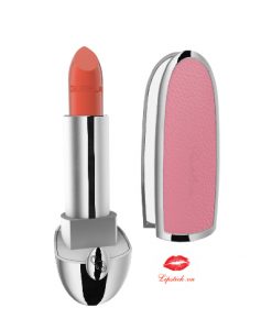 son-guerlain-42-case-11