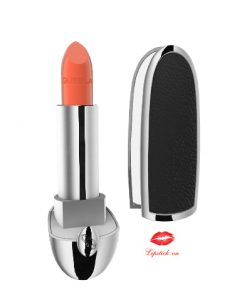 son-guerlain-43-case-12