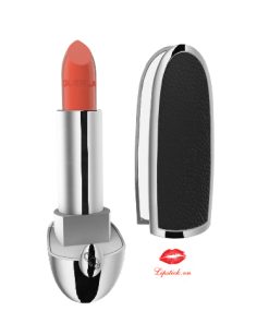 son-guerlain-42-case-12
