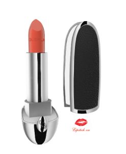 son-guerlain-42-case-12