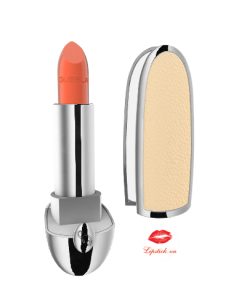 son-guerlain-43-case-13