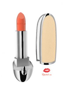 son-guerlain-43-case-13