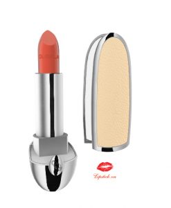 son-guerlain-42-case-13