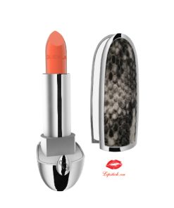 son-guerlain-43-case-14