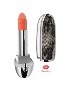 son-guerlain-43-case-14