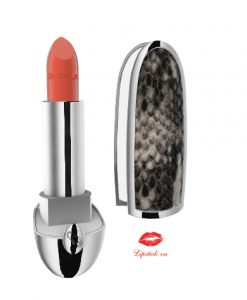 son-guerlain-42-case-14