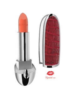 son-guerlain-43-case-15