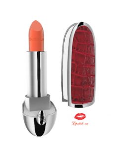 son-guerlain-43-case-15