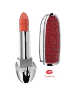 son-guerlain-42-case-15