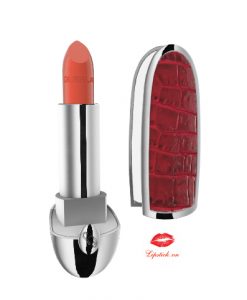 son-guerlain-42-case-15