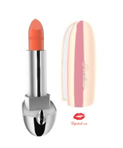 son-guerlain-43-case-2