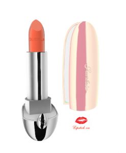 son-guerlain-43-case-2