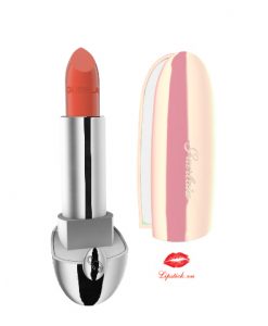 son-guerlain-42-case-2