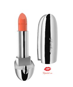 son-guerlain-43-case-3