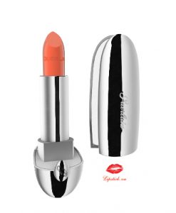 son-guerlain-43-case-3