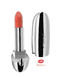 son-guerlain-42-case-3