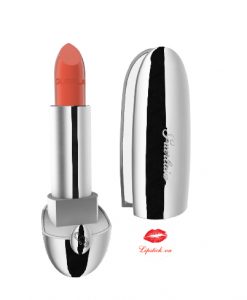 son-guerlain-42-case-3