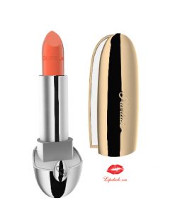 son-guerlain-43-case-4