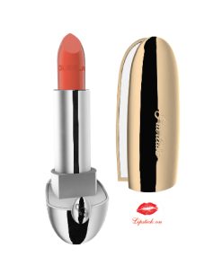 son-guerlain-42-case-4