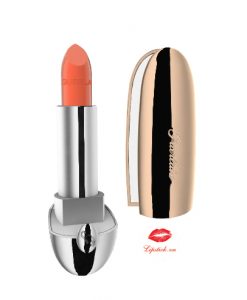 son-guerlain-43-case-5