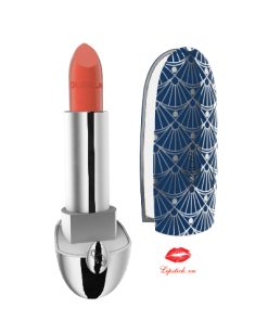 son-guerlain-42-case-5