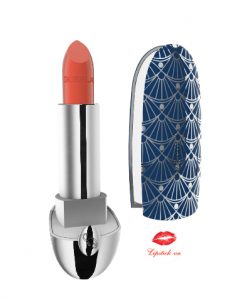 son-guerlain-42-case-5