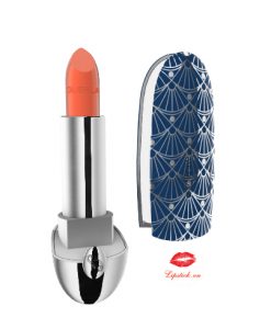 son-guerlain-43-case-6