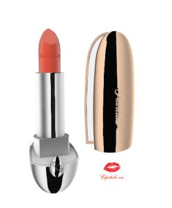 son-guerlain-42-case-6