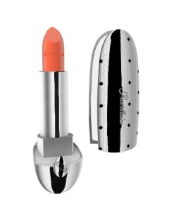 Son Guerlain 43