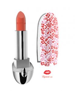 son-guerlain-42-case-8