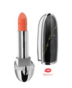 son-guerlain-43-case-9