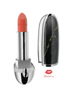 son-guerlain-42-case-9