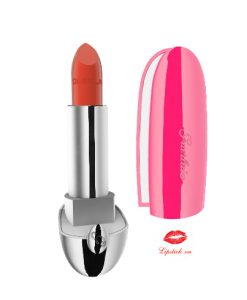 son-guerlain-45-case-1