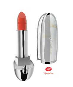 son-guerlain-45-case-10