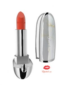 son-guerlain-45-case-10