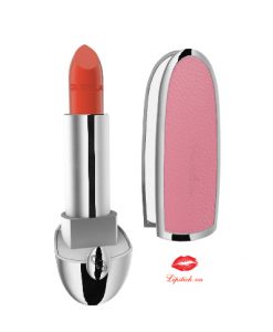 son-guerlain-45-case-11