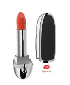 son-guerlain-45-case-12